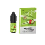 zooy-e-liquid-Strawberry-Kiwi