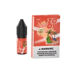 zooy-e-liquid-Watermelon-Ice