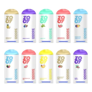 zooy-firzen-35000