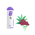 zooy-firzen-35000-Aloe-Grape