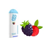 zooy-firzen-35000-Blackberry-Cranberry