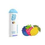 zooy-firzen-35000-Blueberry-Raspberry-Lemonade