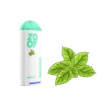 zooy-firzen-35000-Menthol