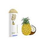 zooy-firzen-35000-Pineapple-Coconut