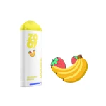 zooy-firzen-35000-Strawberry-Banana