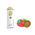 zooy-firzen-35000-Strawberry-Raspberry-Kiwi