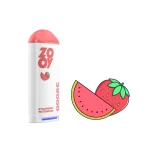 zooy-firzen-35000-Strawberry-Watermelon