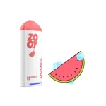 zooy-firzen-35000-Watermelon-Ice
