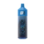 zooy-king-15000-Blue-Razz-Ice
