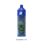 zooy-king-15000-Blueberry-Ice