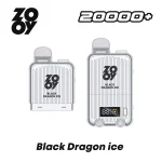 zooy-lugvaper-20000-Black-Dragon-Ice-