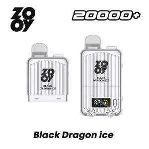 zooy-lugvaper-20000-Black-Dragon-Ice-