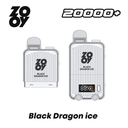 zooy-lugvaper-20000-Black-Dragon-Ice-