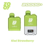 zooy-lugvaper-20000-Kiwi-Strawberry