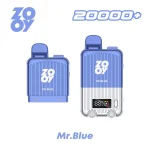 zooy-lugvaper-20000-Mr-Blue