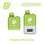 zooy-lugvaper-20000-Passion-Fruit-Kiwi