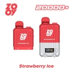 zooy-lugvaper-20000-Strawberry-Ice