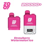 zooy-lugvaper-20000-Strawberry-Watermelon-Ice
