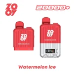 zooy-lugvaper-20000-Watermelon-Ice