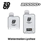 zooy-lugvaper-20000-Watermelon-Lychee