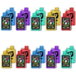 zooy-power-28000