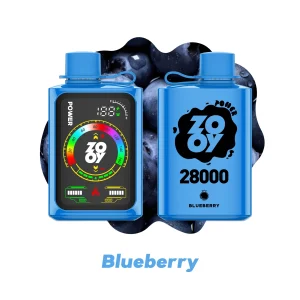 zooy-power-28000-Blueberry