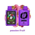 zooy-power-28000-Passion-Fruit