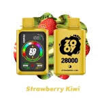 zooy-power-28000-Strawberry-Kiwi