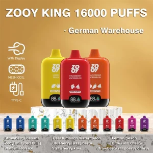 zooy-rainbow-16000