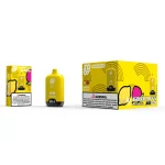 zooy-rainbow-16000-Lemon-Peach