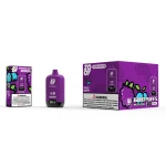 zooy-rainbow-16000-Mixed-Berry