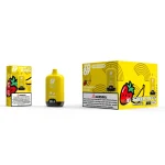zooy-rainbow-16000-Strawberry-Banana