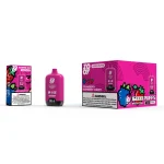 zooy-rainbow-16000-Strawberry-Raspberry-Cherry