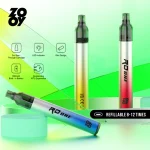 zooy-rd-one-refillable-pod