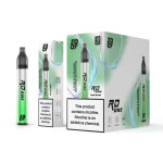 zooy-rd-one-refillable-pod-Light-Green