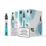 zooy-rd-one-refillable-pod-Mineral-Blue