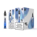 zooy-rd-one-refillable-pod-Royal-Blue
