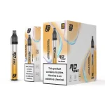 zooy-rd-one-refillable-pod-Sun-Orange