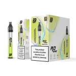 zooy-rd-one-refillable-pod-Willow-Green