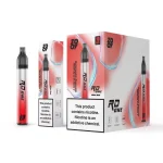 zooy-rd-one-refillable-pod-Wine-Red