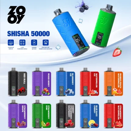 zooy-shisha-50000
