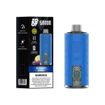 zooy-shisha-50000-Blue-Razz-Cherry