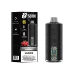 zooy-shisha-50000-Cherry-Strawberry-Raspberry