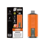 zooy-shisha-50000-Mango-Peach-Watermelon