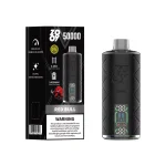 zooy-shisha-50000-Red-Bull