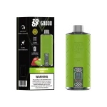 zooy-shisha-50000-Strawberry-Kiwi