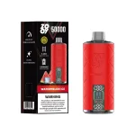 zooy-shisha-50000-Watermelon-Ice