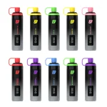 zooy-sisha-25000