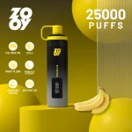 zooy-sisha-25000-Banana-Ice-scaled