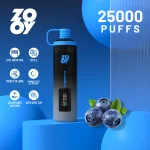 zooy-sisha-25000-Blueberry-Ice-scaled